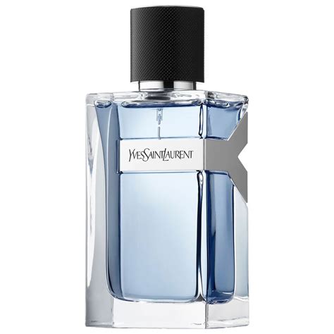 ysl eu de toilette men|ysl eau de toilette.